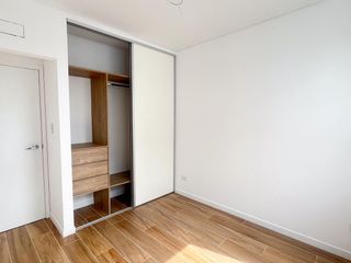 Foto 27 de Departamento 4 Ambientes a Estrenar en Venta en Almagro/Balvanera