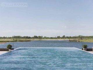 Foto 4 de Lote amarra - El Naudir Delta