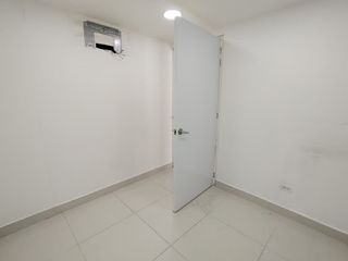 Foto 8 de ARRIENDO de LOCALES en PEREIRA