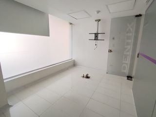 Foto 13 de ARRIENDO de LOCALES en PEREIRA