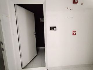 Foto 12 de ARRIENDO de LOCALES en PEREIRA