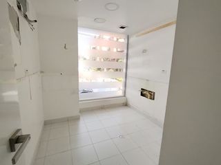 Foto 20 de ARRIENDO de LOCALES en PEREIRA
