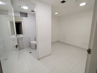 Foto 26 de ARRIENDO de LOCALES en PEREIRA