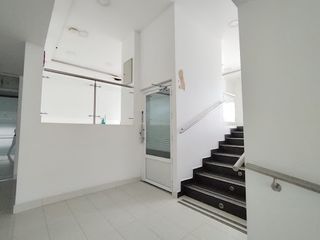 Foto 6 de ARRIENDO de LOCALES en PEREIRA