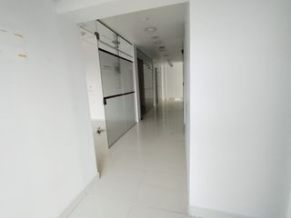 Foto 14 de ARRIENDO de LOCALES en PEREIRA