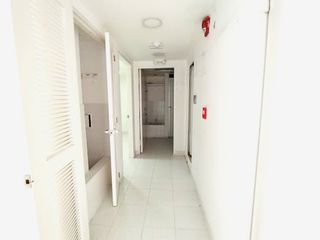 Foto 7 de ARRIENDO de LOCALES en PEREIRA
