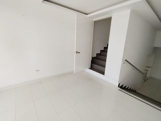 Foto 10 de ARRIENDO de LOCALES en PEREIRA
