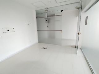 Foto 16 de ARRIENDO de LOCALES en PEREIRA