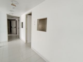 Foto 22 de ARRIENDO de LOCALES en PEREIRA