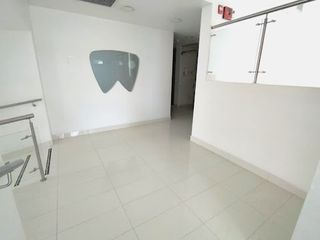 Foto 24 de ARRIENDO de LOCALES en PEREIRA