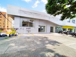Foto 2 de ARRIENDO de LOCALES en PEREIRA