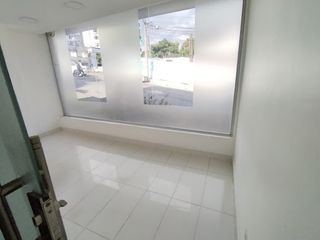 Foto 17 de ARRIENDO de LOCALES en PEREIRA