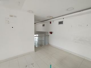 Foto 5 de ARRIENDO de LOCALES en PEREIRA