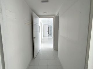 Foto 19 de ARRIENDO de LOCALES en PEREIRA