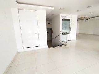 Foto 18 de ARRIENDO de LOCALES en PEREIRA