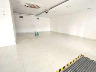 Foto 15 de ARRIENDO de LOCALES en PEREIRA