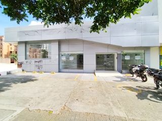 Foto 1 de ARRIENDO de LOCALES en PEREIRA