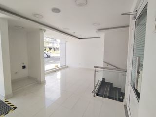 Foto 4 de ARRIENDO de LOCALES en PEREIRA