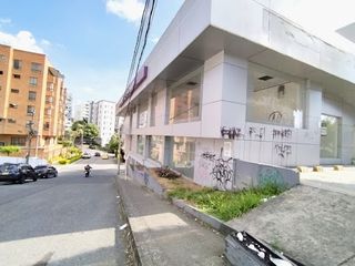 Foto 3 de ARRIENDO de LOCALES en PEREIRA
