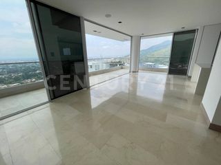 Foto 5 de ALQUILER EXCLUSIVO APARTAMENTO EN ALTOS DE MENGA