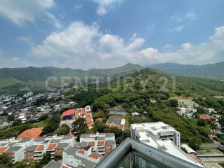 Foto 28 de ALQUILER EXCLUSIVO APARTAMENTO EN ALTOS DE MENGA