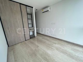 Foto 19 de ALQUILER EXCLUSIVO APARTAMENTO EN ALTOS DE MENGA