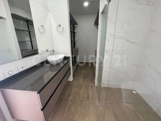 Foto 29 de ALQUILER EXCLUSIVO APARTAMENTO EN ALTOS DE MENGA