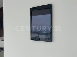 Foto 14 de ALQUILER EXCLUSIVO APARTAMENTO EN ALTOS DE MENGA