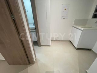Foto 35 de ALQUILER EXCLUSIVO APARTAMENTO EN ALTOS DE MENGA