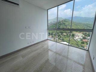 Foto 20 de ALQUILER EXCLUSIVO APARTAMENTO EN ALTOS DE MENGA