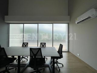 Foto 42 de ALQUILER EXCLUSIVO APARTAMENTO EN ALTOS DE MENGA