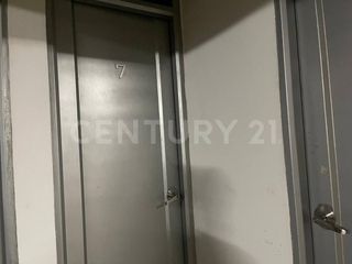 Foto 40 de ALQUILER EXCLUSIVO APARTAMENTO EN ALTOS DE MENGA