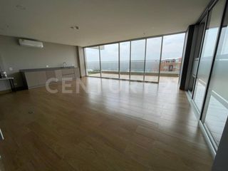 Foto 41 de ALQUILER EXCLUSIVO APARTAMENTO EN ALTOS DE MENGA