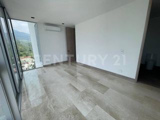 Foto 26 de ALQUILER EXCLUSIVO APARTAMENTO EN ALTOS DE MENGA
