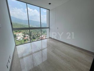 Foto 23 de ALQUILER EXCLUSIVO APARTAMENTO EN ALTOS DE MENGA