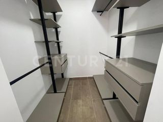 Foto 30 de ALQUILER EXCLUSIVO APARTAMENTO EN ALTOS DE MENGA