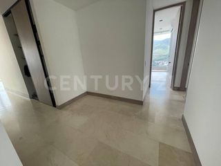 Foto 17 de ALQUILER EXCLUSIVO APARTAMENTO EN ALTOS DE MENGA
