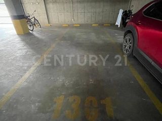Foto 38 de ALQUILER EXCLUSIVO APARTAMENTO EN ALTOS DE MENGA