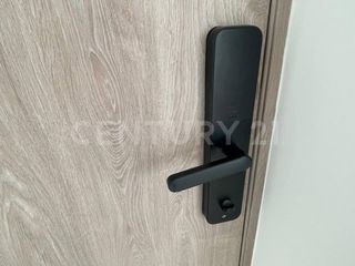 Foto 36 de ALQUILER EXCLUSIVO APARTAMENTO EN ALTOS DE MENGA