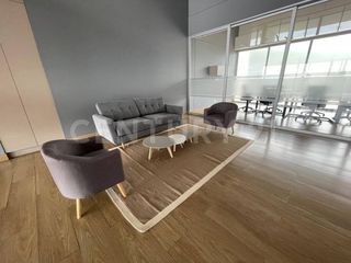 Foto 43 de ALQUILER EXCLUSIVO APARTAMENTO EN ALTOS DE MENGA