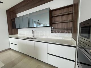 Foto 10 de ALQUILER EXCLUSIVO APARTAMENTO EN ALTOS DE MENGA