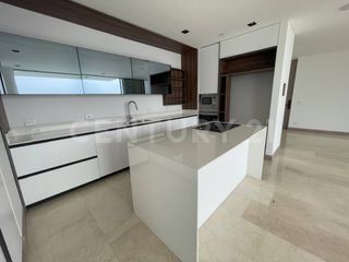 Foto 9 de ALQUILER EXCLUSIVO APARTAMENTO EN ALTOS DE MENGA