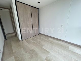Foto 22 de ALQUILER EXCLUSIVO APARTAMENTO EN ALTOS DE MENGA