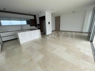 Foto 8 de ALQUILER EXCLUSIVO APARTAMENTO EN ALTOS DE MENGA