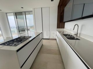Foto 13 de ALQUILER EXCLUSIVO APARTAMENTO EN ALTOS DE MENGA