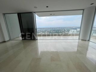Foto 1 de ALQUILER EXCLUSIVO APARTAMENTO EN ALTOS DE MENGA