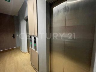 Foto 37 de ALQUILER EXCLUSIVO APARTAMENTO EN ALTOS DE MENGA