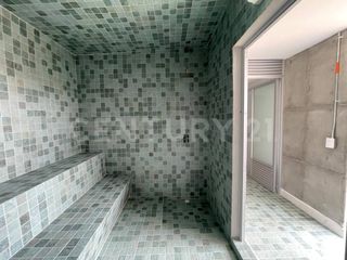 Foto 49 de ALQUILER EXCLUSIVO APARTAMENTO EN ALTOS DE MENGA
