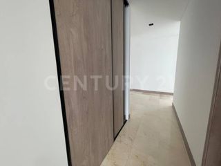 Foto 16 de ALQUILER EXCLUSIVO APARTAMENTO EN ALTOS DE MENGA