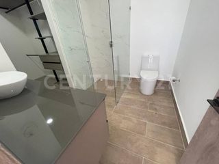 Foto 31 de ALQUILER EXCLUSIVO APARTAMENTO EN ALTOS DE MENGA